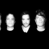 Foto Thee Oh Sees