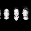 Thee Oh Sees