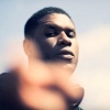 Jay Electronica