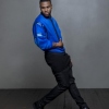 Foto Jason Derulo