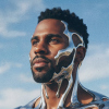 Jason Derulo
