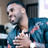 Foto Jason Derulo