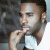 Jason Derulo