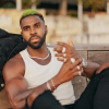 Jason Derulo