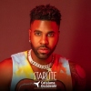 Jason Derulo