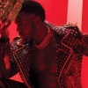 Jason Derulo