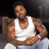 Jason Derulo