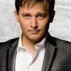 Foto Andrei Lugovski