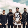 Betraying The Martyrs