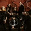 Foto Betraying The Martyrs