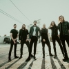Betraying The Martyrs