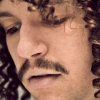 Foto Darwin Deez