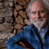 Foto Roy Harper