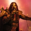 Lordi