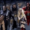 Lordi