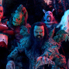Lordi