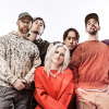Linkin Park