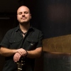 Foto Andy McKee