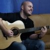 Andy McKee foto