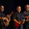 Foto The Fureys