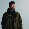 James Blake - Trying Times Tour