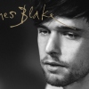 James Blake