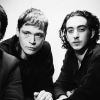 Foto Iceage