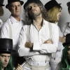 Foto The Flaming Lips