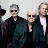 Deep Purple