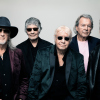 Deep Purple