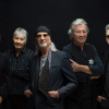 Foto Deep Purple