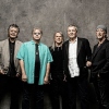 Deep Purple