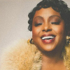 Foto Ledisi