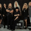 Foto Lynyrd Skynyrd