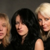 Foto Girlschool