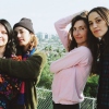 Warpaint