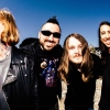 Foto Of Mice & Men