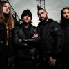 Foto Of Mice & Men