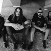 Of Mice & Men