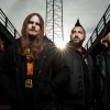Of Mice & Men
