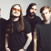 Foto Of Mice & Men