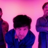 Bright Eyes
