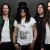 Foto SLASH ft. Myles Kennedy and The Conspirators