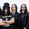 Slash