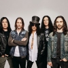Slash