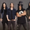 Foto SLASH ft. Myles Kennedy and The Conspirators