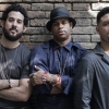 Roberto Fonseca