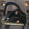 Roberto Fonseca