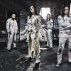 Foto Lacuna Coil