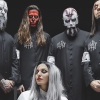 Lacuna Coil